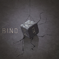 Bind (Original Game Soundtrack) ,  ,  199806849569