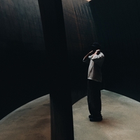 Hver Til Sit ,  ,  199806807132