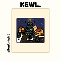 silent night ,  ,  199806764909