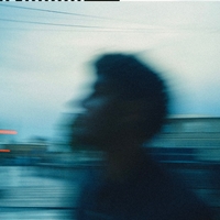 No Apologies ,  ,  199538776393