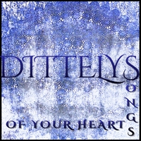 Songs of your heart ,  ,  199806842966