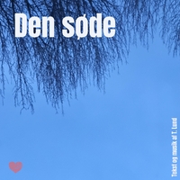 Den søde ,  ,  199806891872