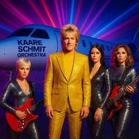 So Much ,  ,  199806898239