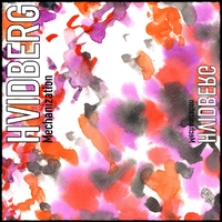 Mechanization ,  ,  199806886625