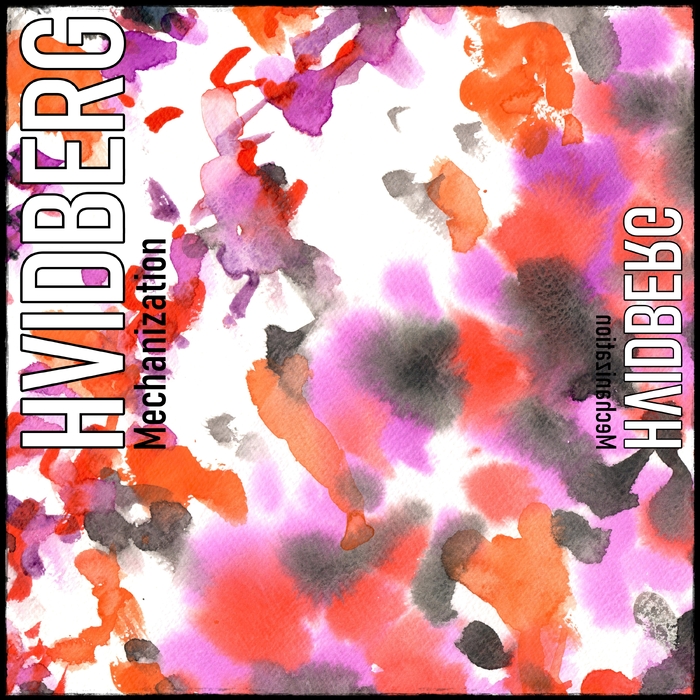 Mechanization ,  ,  199806886625