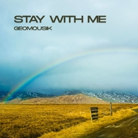 Stay With Me ,  ,  199806916902