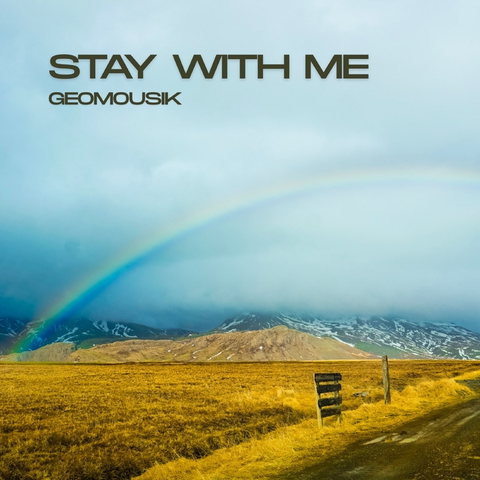 Stay With Me ,  ,  199806916902