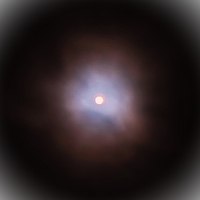 Caught ,  Known to be human not AI ,  199806711026