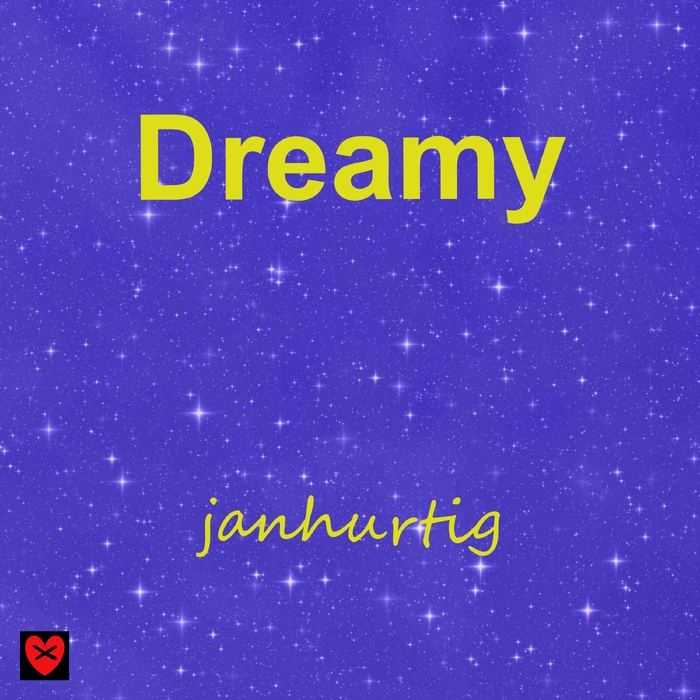Dreamy ,  ,  199806953631