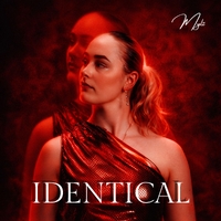 IDENTICAL ,  ,  199806918999