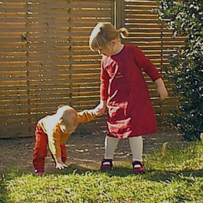 Ordvalg ,  ,  199806824603