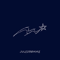 Juledrømme ,  ,  199806951309