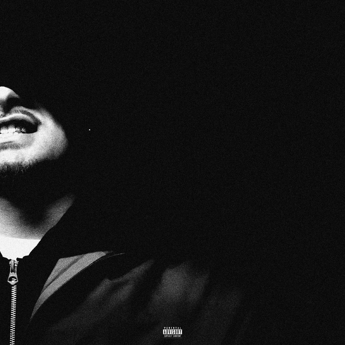 AFHÆNGIG ,  ,  199806938690