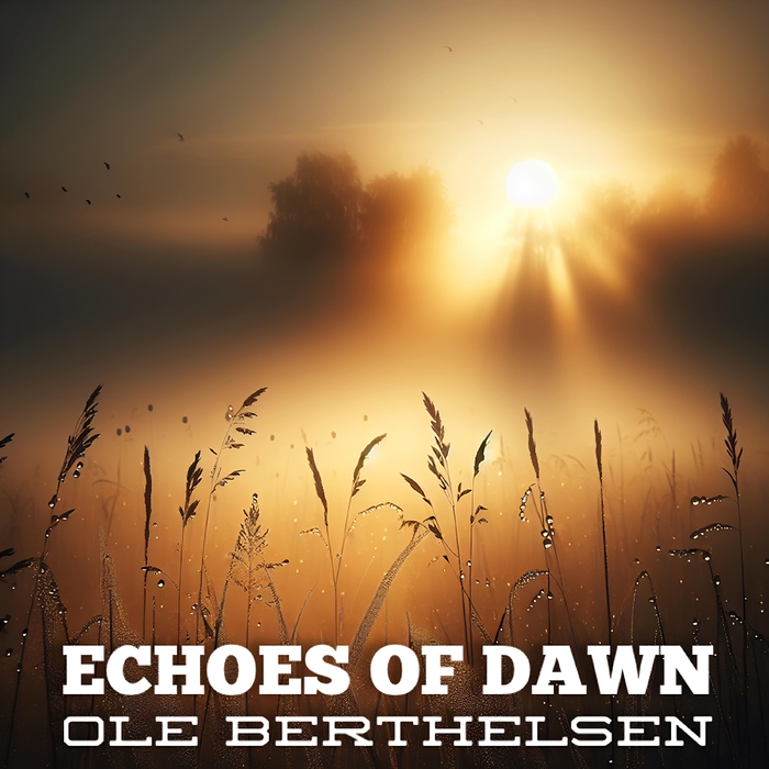 Echoes of Dawn ,  ,  199806917299