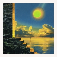 Let Me Back ,  ,  198588743737