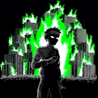 Hej ,  ,  199806725214