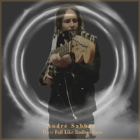 Tears Fall Like Endless Rain ,  ,  199806968277