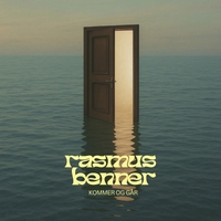 Kommer og Går ,  ,  199806904657