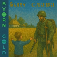 Glory ,  ,  199806970935