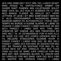 LIMBO ,  ,  199806998588