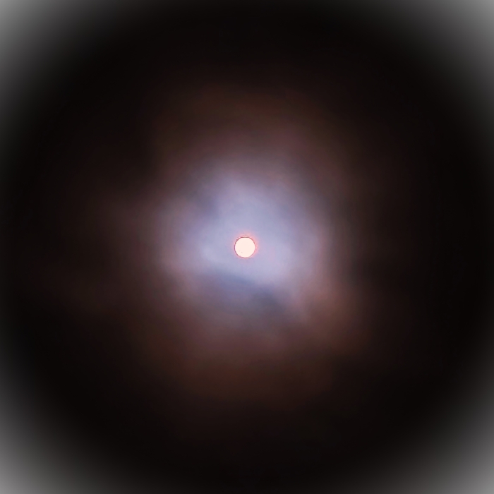 Caught ,  Known to be human not AI ,  199806711026