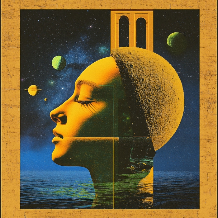 Journey ,  ,  199350716256