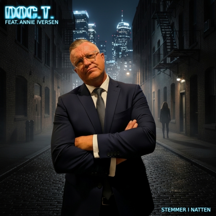 Stemmer i natten ,  ,  820200038487