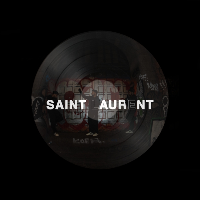 Saint Laurent ,  ,  199806991749