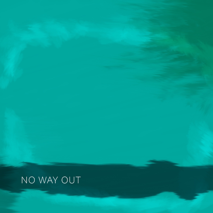 No Way Out ,  ,  820200076663