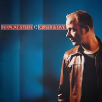 Closer & Live ,  ,  820200096319