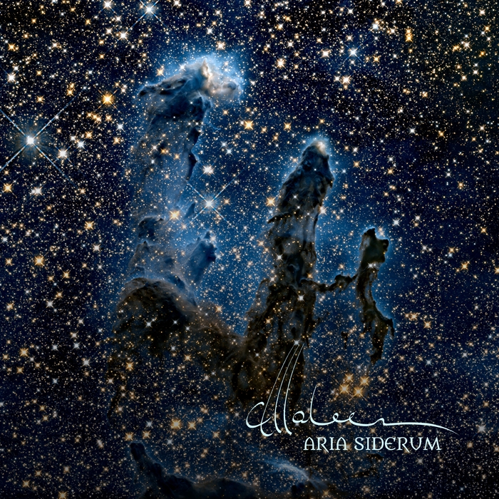 Aria Siderum ,  ,  199806788776