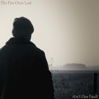 Ain't Our Fault ,  ,  820200094285