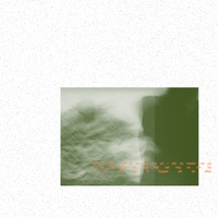 Bygger På En Løgn ,  ,  820200148094