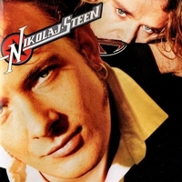 Nikolaj Steen ,  ,  820200072641