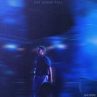 Let Ashes Fall ,  ,  820200106483