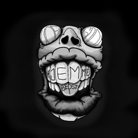 TILBAGE PÅ NØRREBRO ,  ,  820200067005