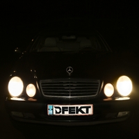 Tarzan I En Taxa ,  DFEKT Remix ,  820200108890