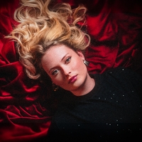 Burgundy Red ,  ,  820200125750