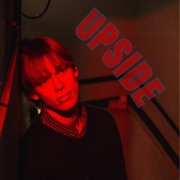 Upside ,  ,  199066969700