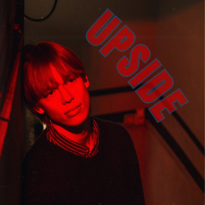 Upside ,  ,  199066969700