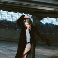 quicksand ,  ,  199806715253