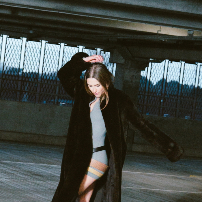 quicksand ,  ,  199806715253