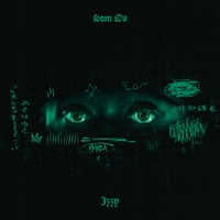 SOM OS ,  ,  199538706352