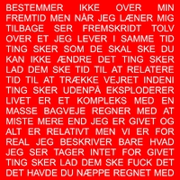 TING SKER ,  ,  820200105387