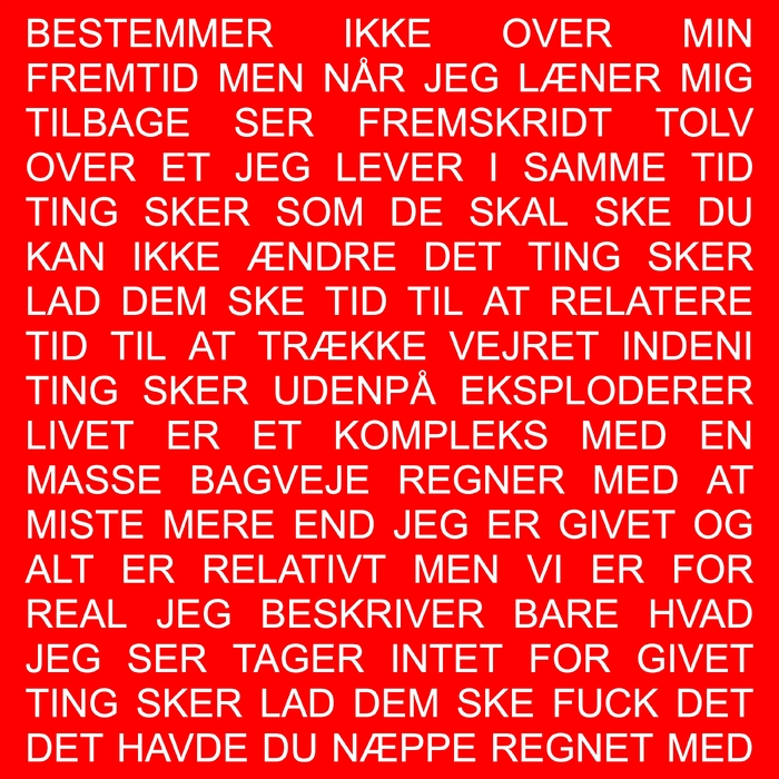 TING SKER ,  ,  820200105387