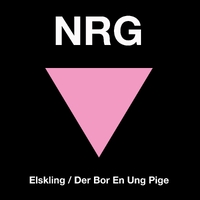 Elskling / Der Bor En Ung Pige ,  ,  199806118313