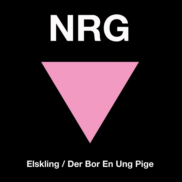 Elskling / Der Bor En Ung Pige ,  ,  199806118313