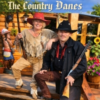 Jeg Må Smile Nu ,  ,  820200127259