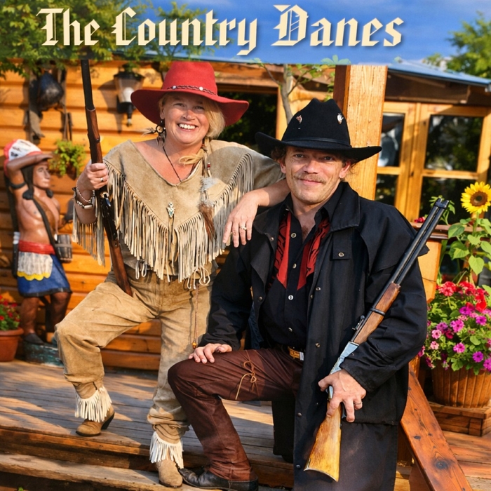 Jeg Må Smile Nu ,  ,  820200127259