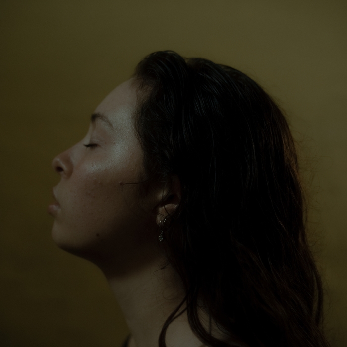 moon - one take ,  ,  820200149183